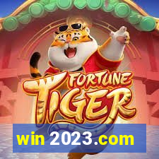 win 2023.com